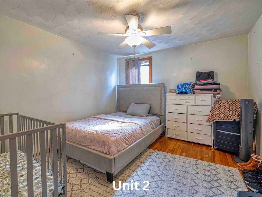 455 Middle St, Fall River, MA, 455 Middle St, Fall River, MA Photo #19