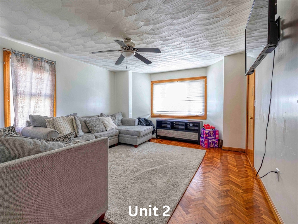 455 Middle St, Fall River, MA, 455 Middle St, Fall River, MA Photo #13