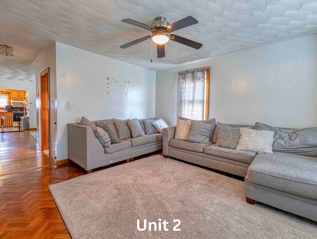 455 Middle St, Fall River, MA, 455 Middle St, Fall River, MA Photo #14