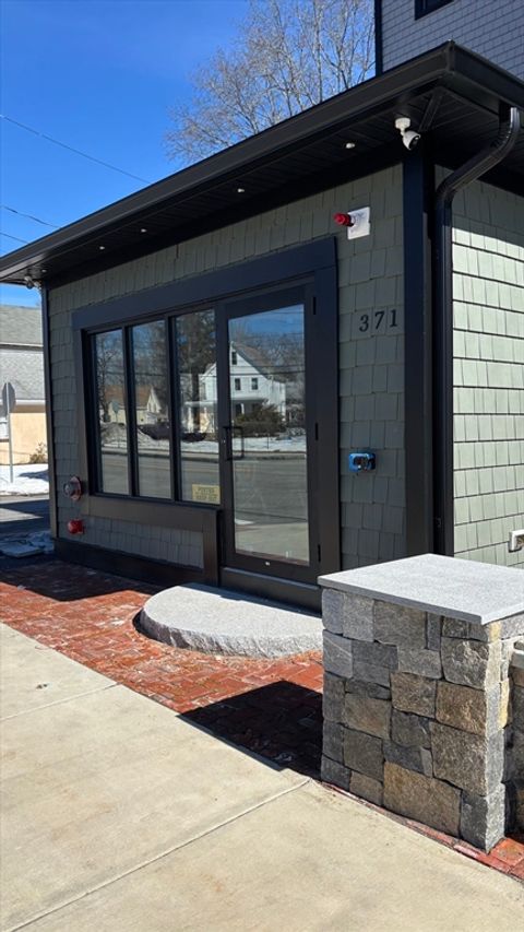 Photo of 371 Grant St, Framingham, MA 01702 (MLS # 73490799)