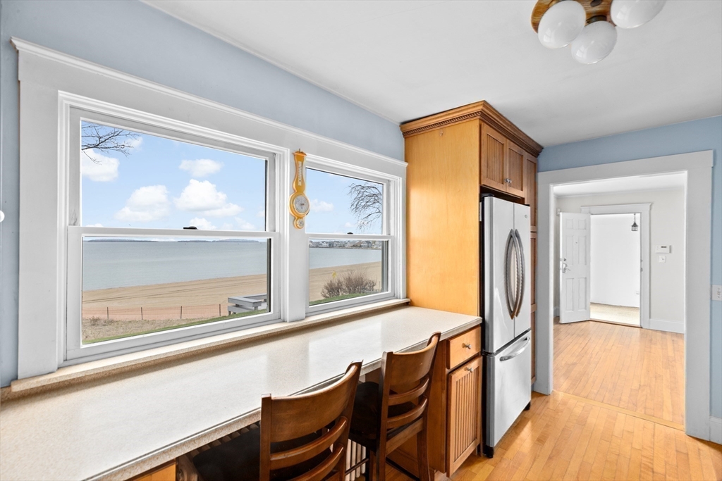 9 Regatta Rd