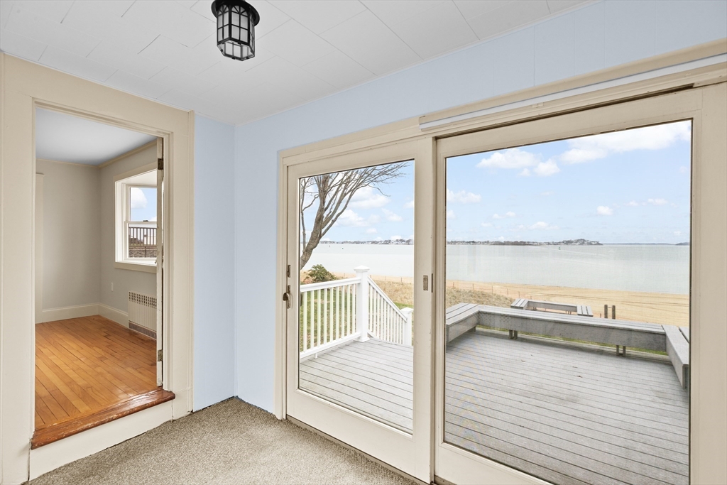 9 Regatta Rd