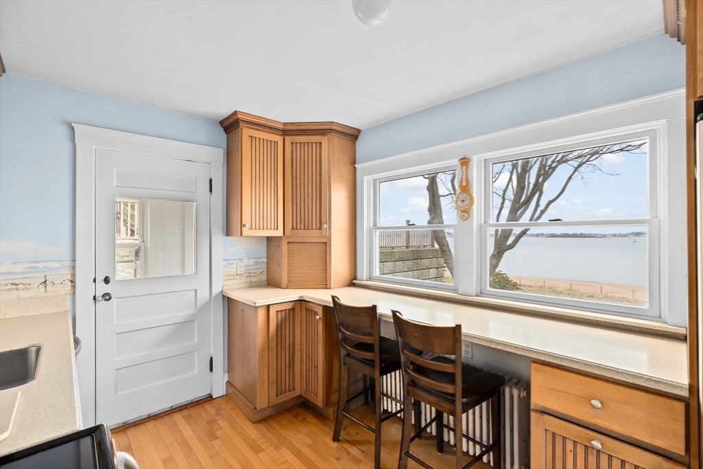9 Regatta Rd