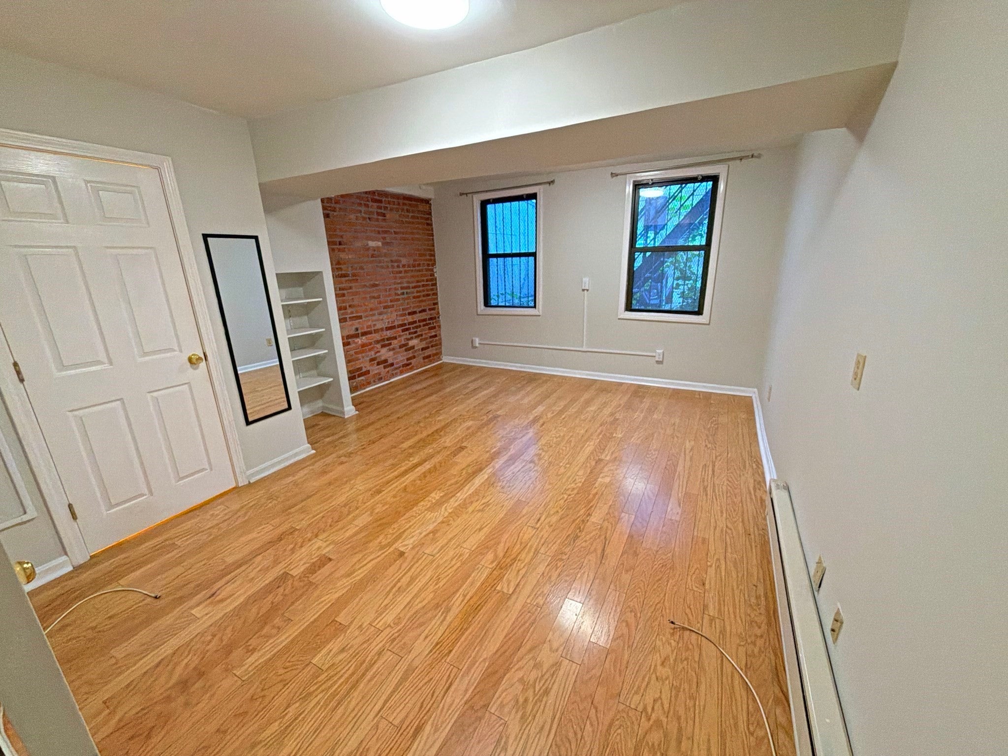81 E Brookline St #1, Boston, MA, 81 E Brookline St #1, Boston, MA Photo #14