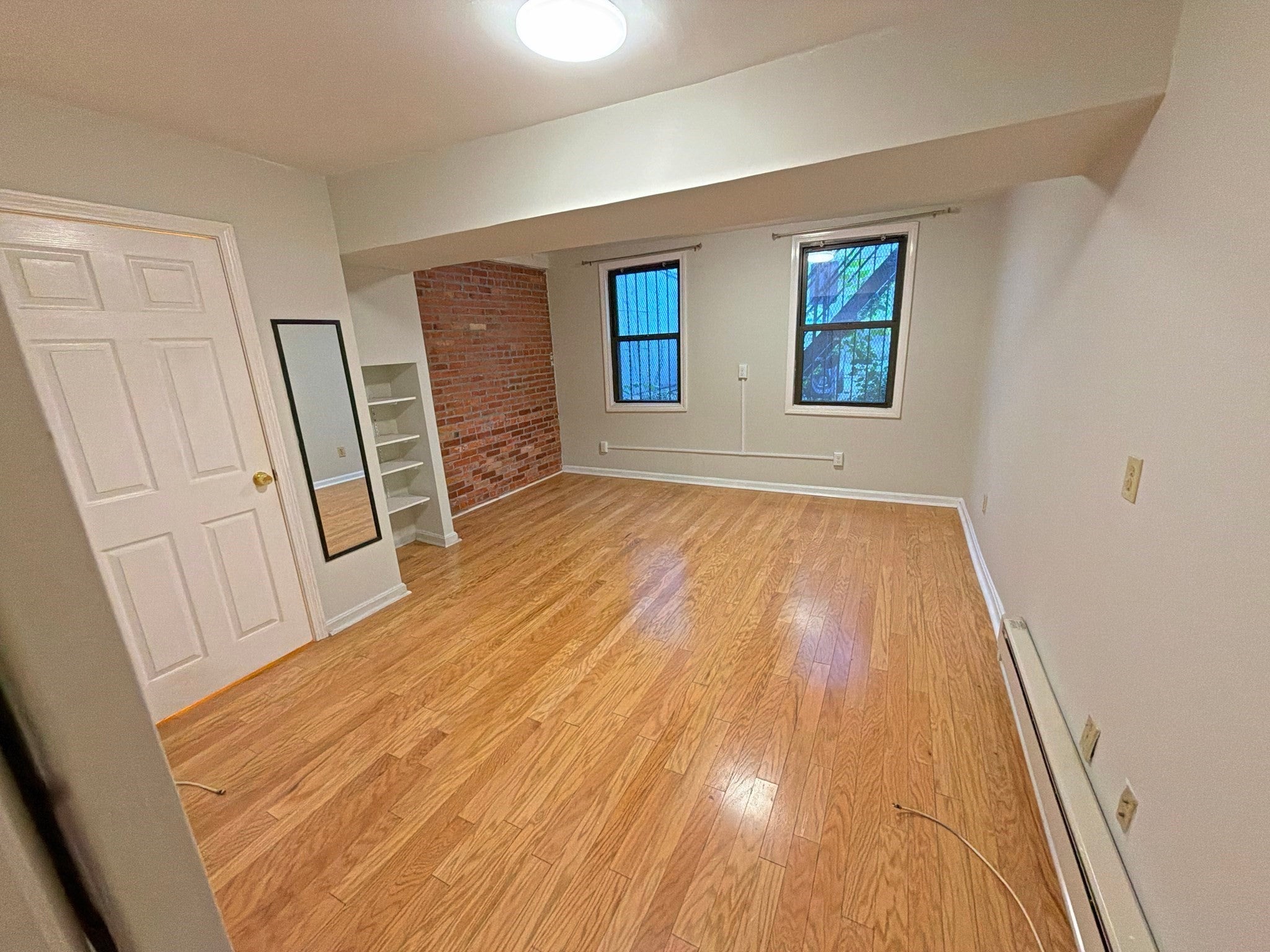 81 E Brookline St #1, Boston, MA, 81 E Brookline St #1, Boston, MA Photo #13