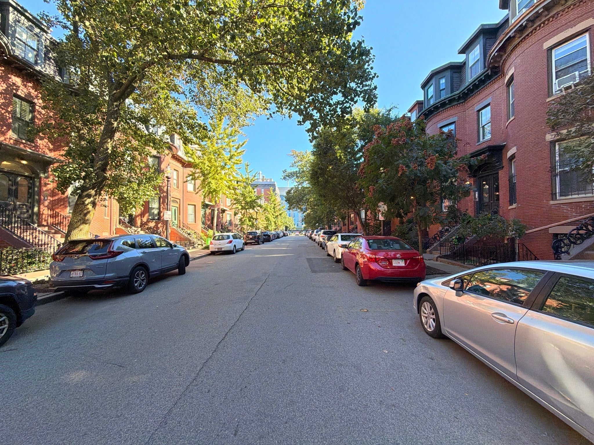 81 E Brookline St #1, Boston, MA, 81 E Brookline St #1, Boston, MA Photo #19