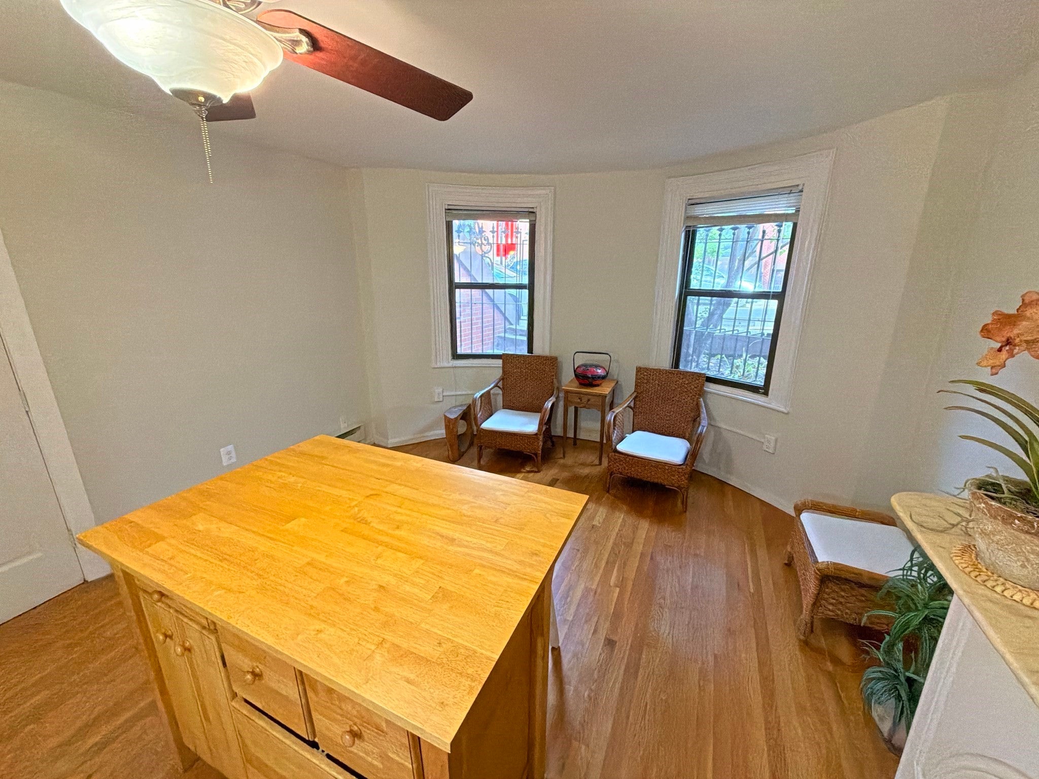 81 E Brookline St #1, Boston, MA, 81 E Brookline St #1, Boston, MA Photo #10