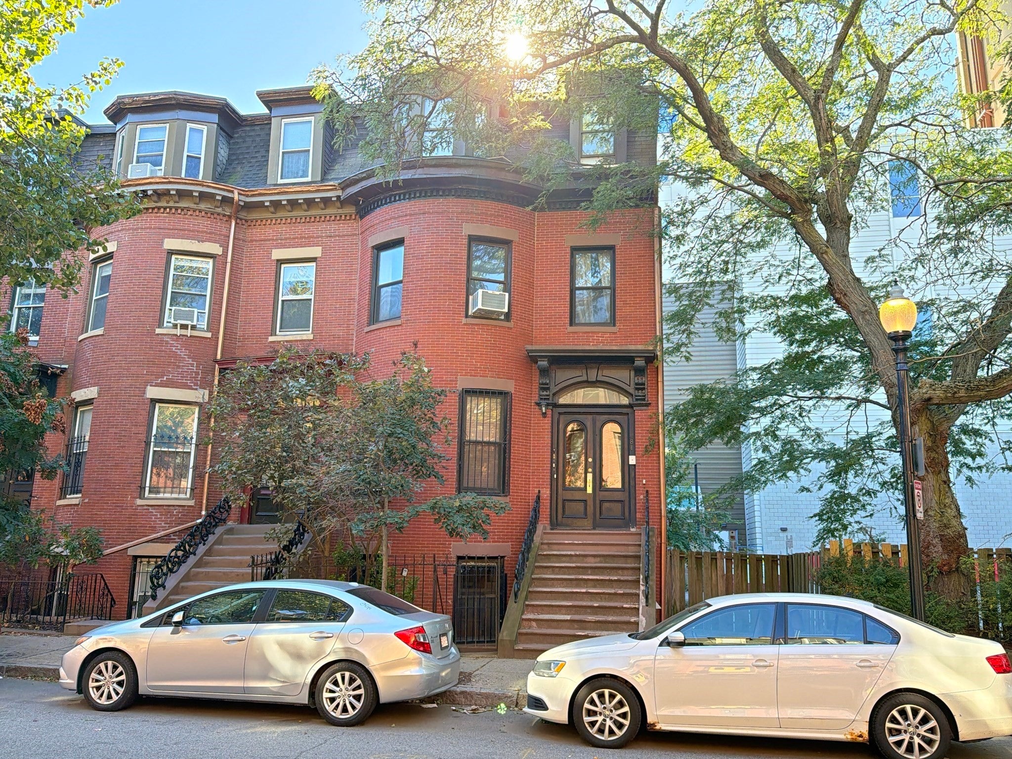 81 E Brookline St #1, Boston, MA, 81 E Brookline St #1, Boston, MA Photo #17