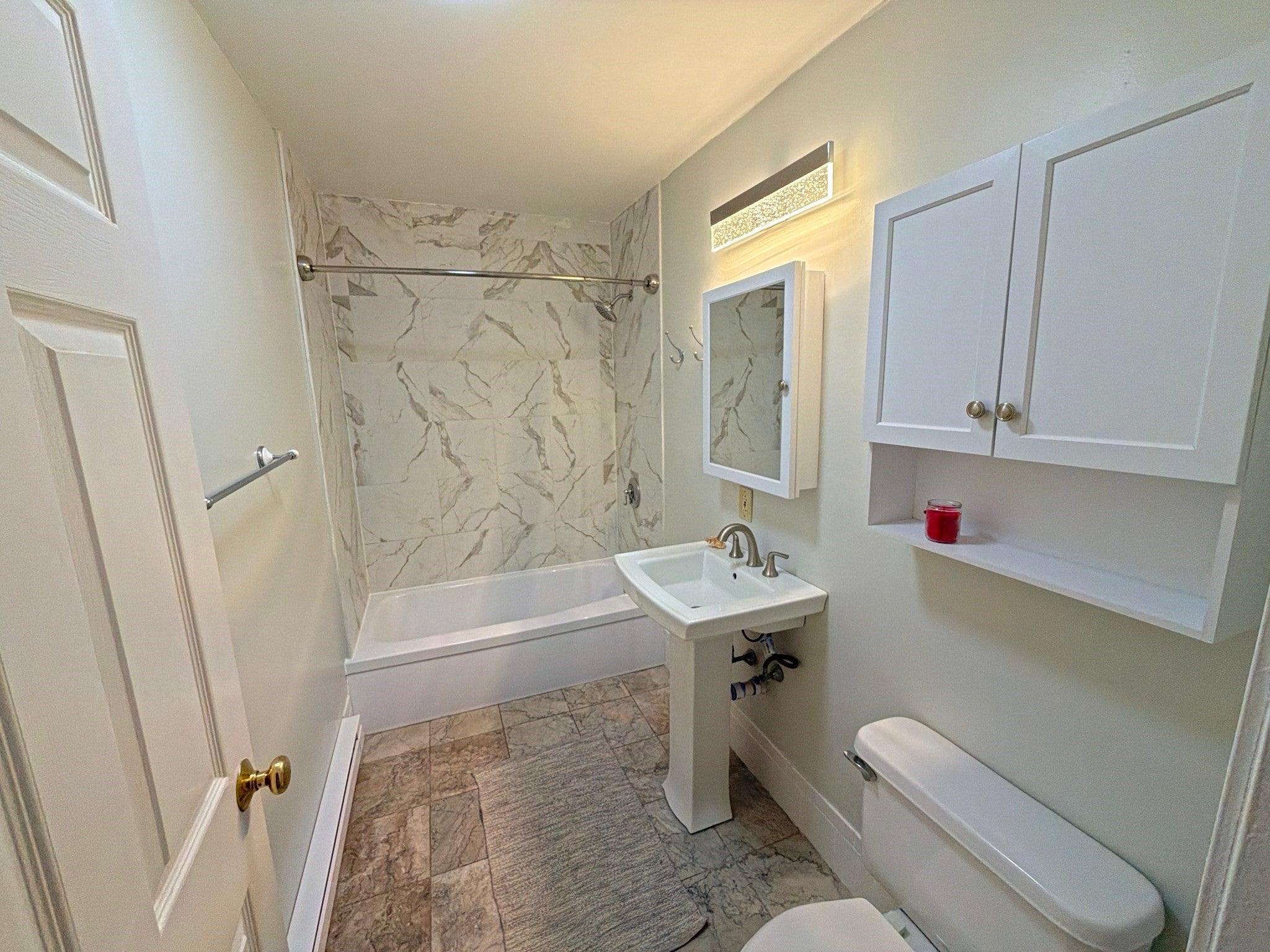 81 E Brookline St #1, Boston, MA, 81 E Brookline St #1, Boston, MA Photo #15