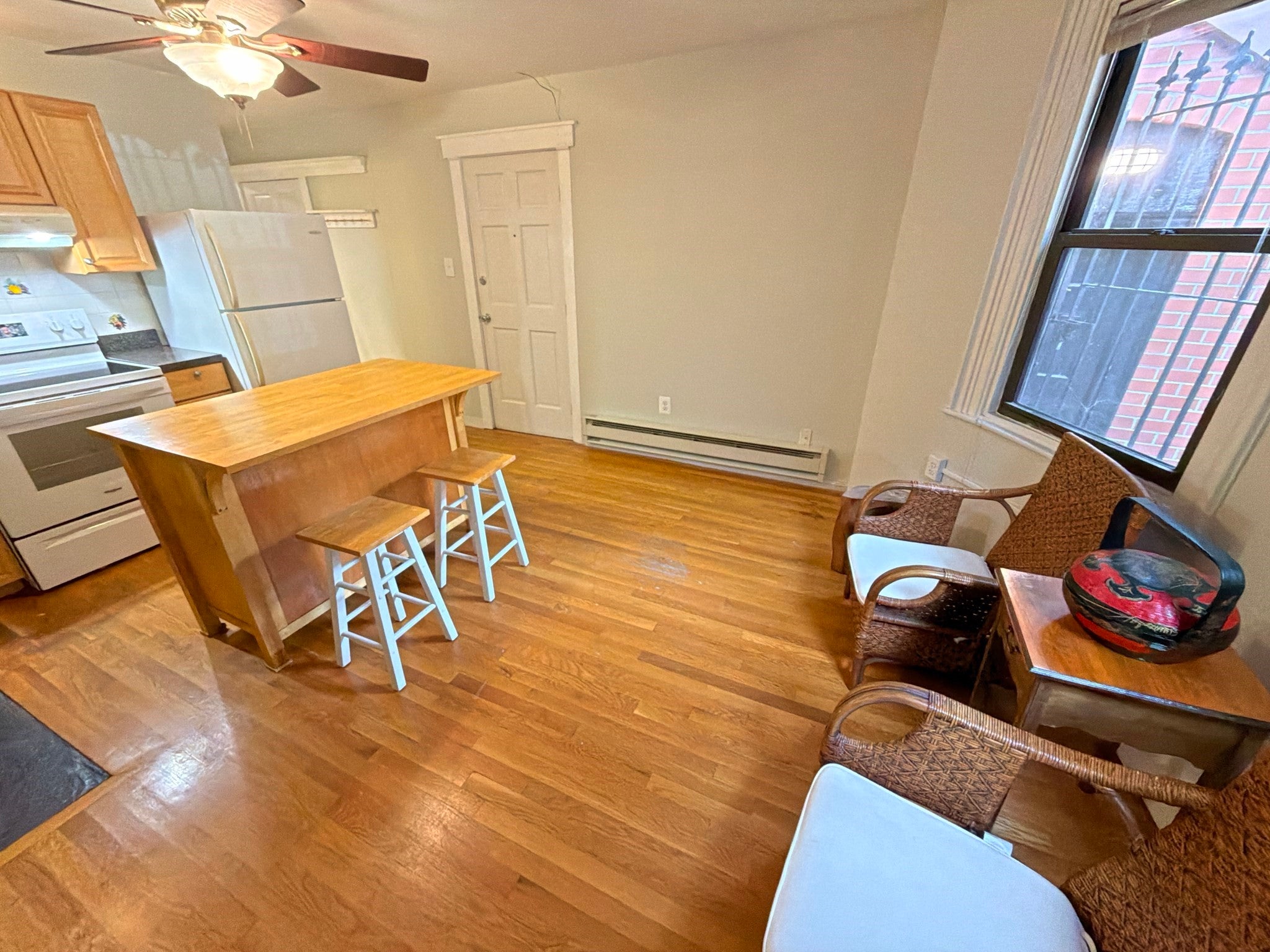 81 E Brookline St #1, Boston, MA, 81 E Brookline St #1, Boston, MA Photo #6