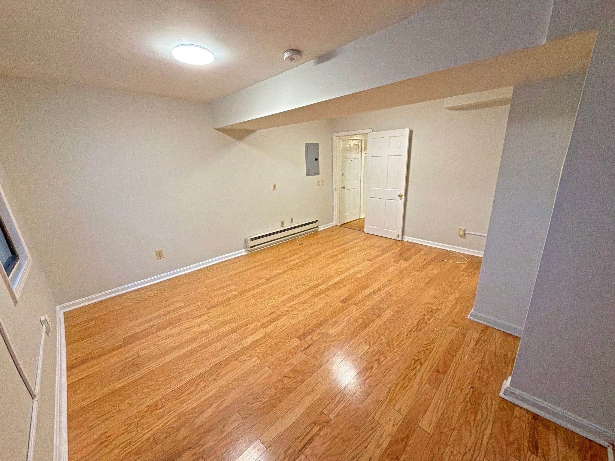 81 E Brookline St #1, Boston, MA, 81 E Brookline St #1, Boston, MA Photo #12