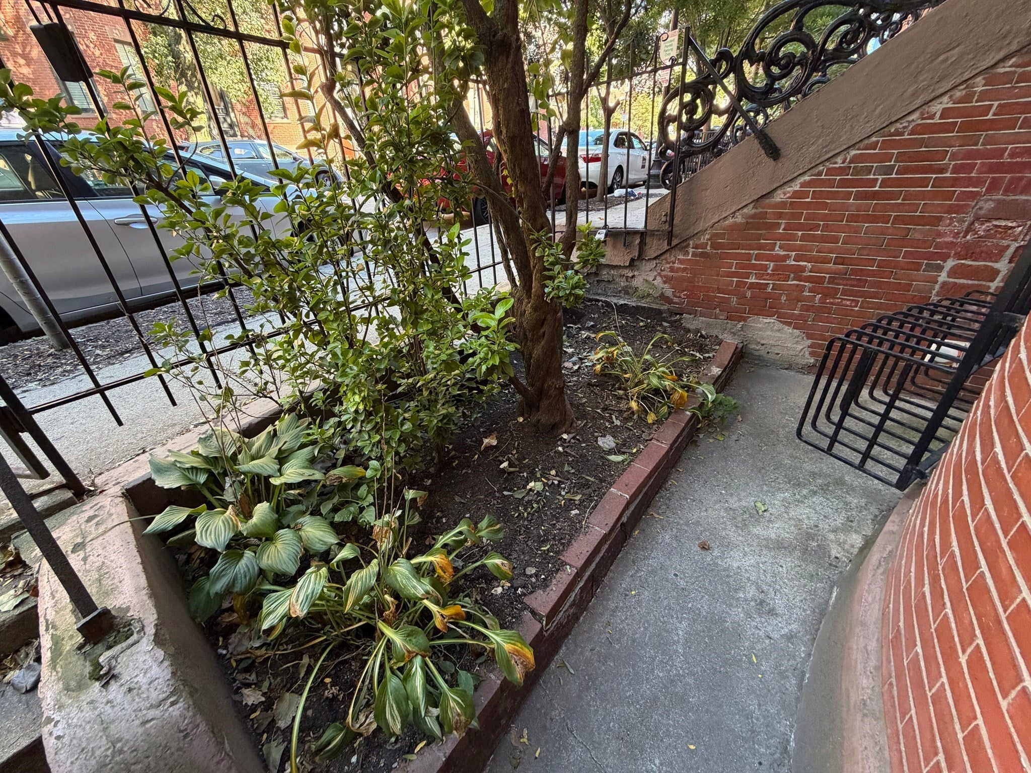 81 E Brookline St #1, Boston, MA, 81 E Brookline St #1, Boston, MA Photo #16