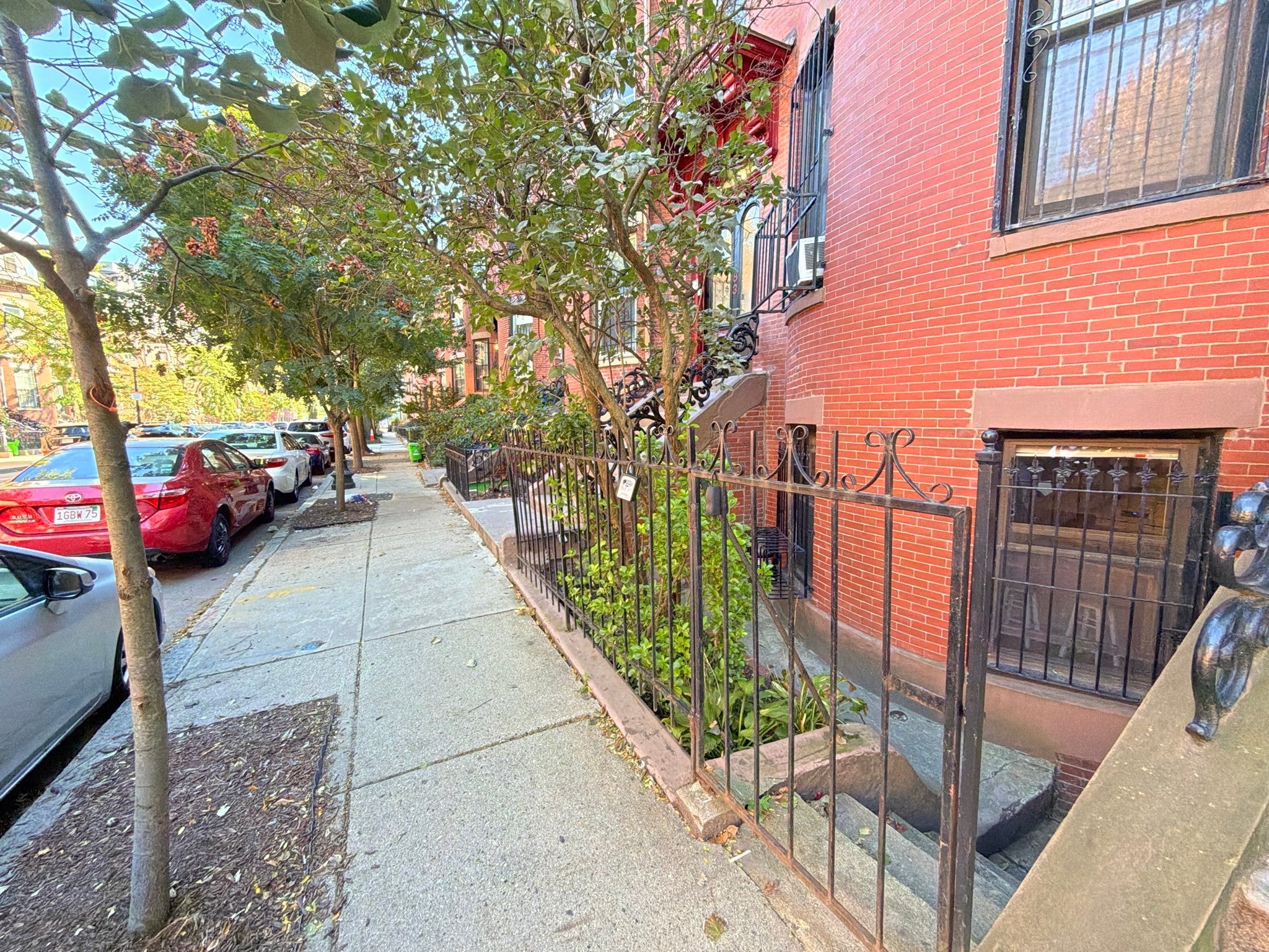 81 E Brookline St #1, Boston, MA, 81 E Brookline St #1, Boston, MA Photo #21