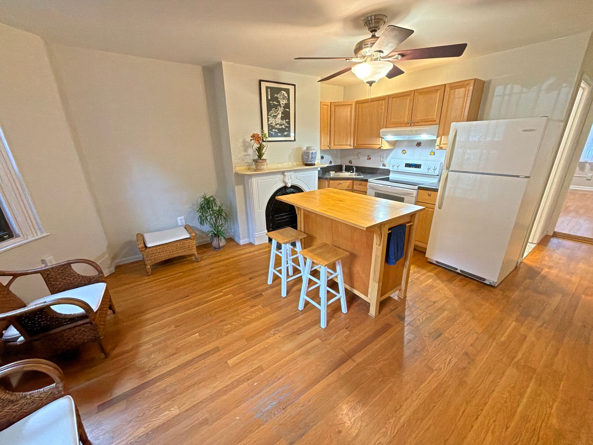 81 E Brookline St 1