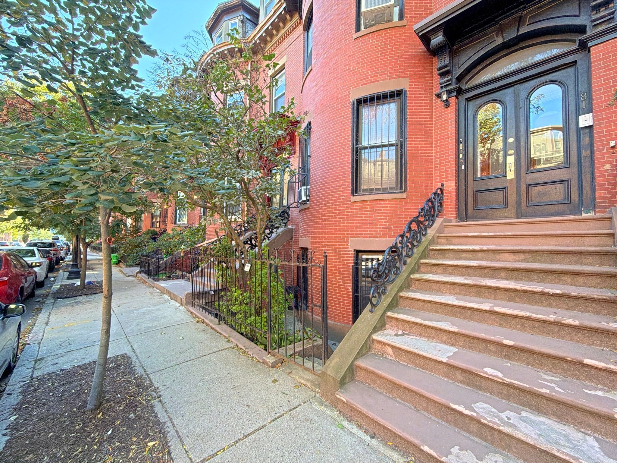 81 E Brookline St #1, Boston, MA, 81 E Brookline St #1, Boston, MA Photo #18