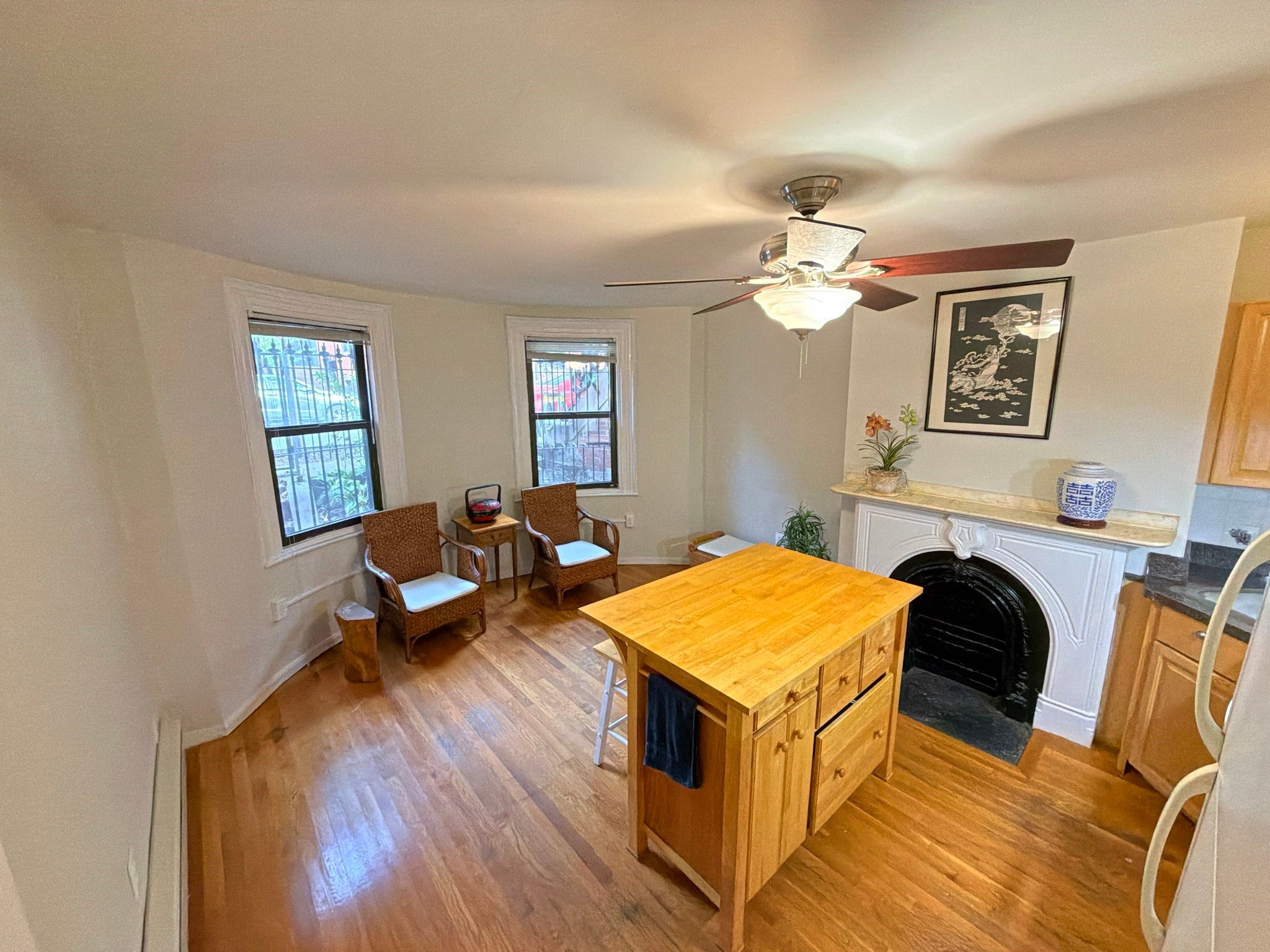 81 E Brookline St #1, Boston, MA, 81 E Brookline St #1, Boston, MA Photo #1