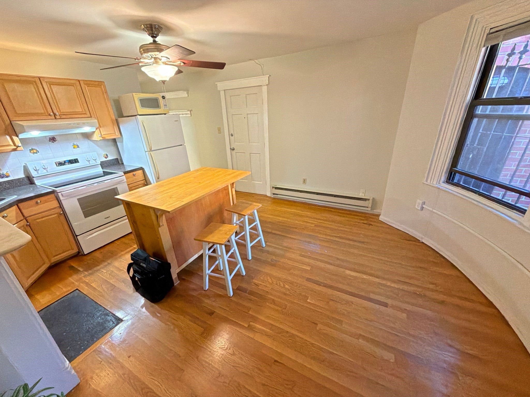81 E Brookline St #1, Boston, MA, 81 E Brookline St #1, Boston, MA Photo #7