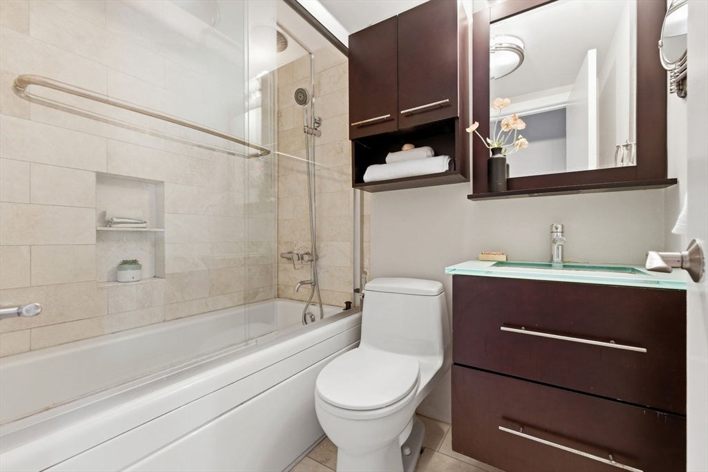 262 Sidney ST #3, Cambridge, MA, 262 Sidney ST #3, Cambridge, MA Photo #21