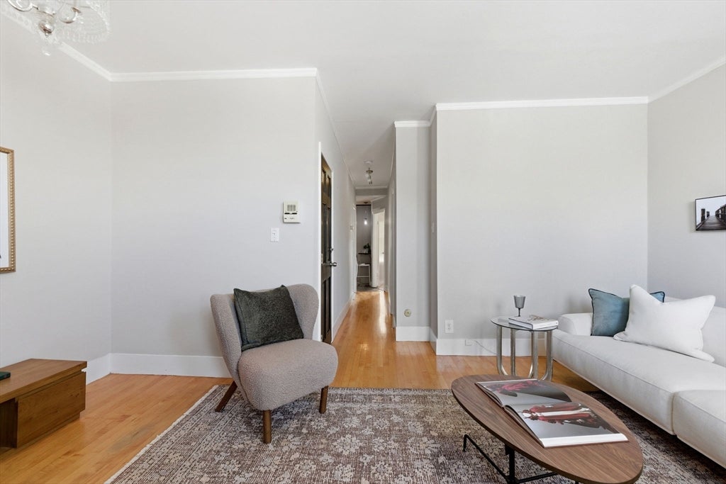 262 Sidney ST #3, Cambridge, MA, 262 Sidney ST #3, Cambridge, MA Photo #19