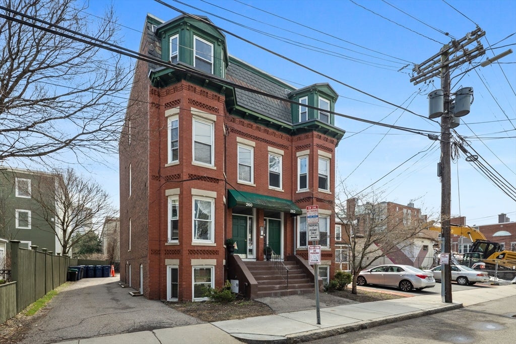 262 Sidney ST #3, Cambridge, MA, 262 Sidney ST #3, Cambridge, MA Photo #2