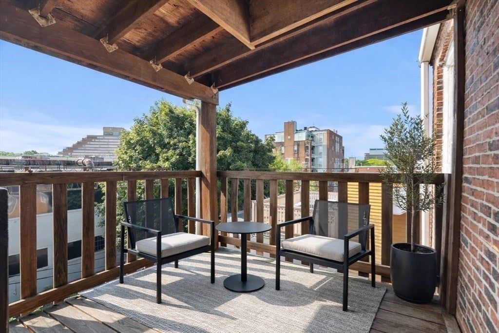 262 Sidney ST #3, Cambridge, MA, 262 Sidney ST #3, Cambridge, MA Photo #24