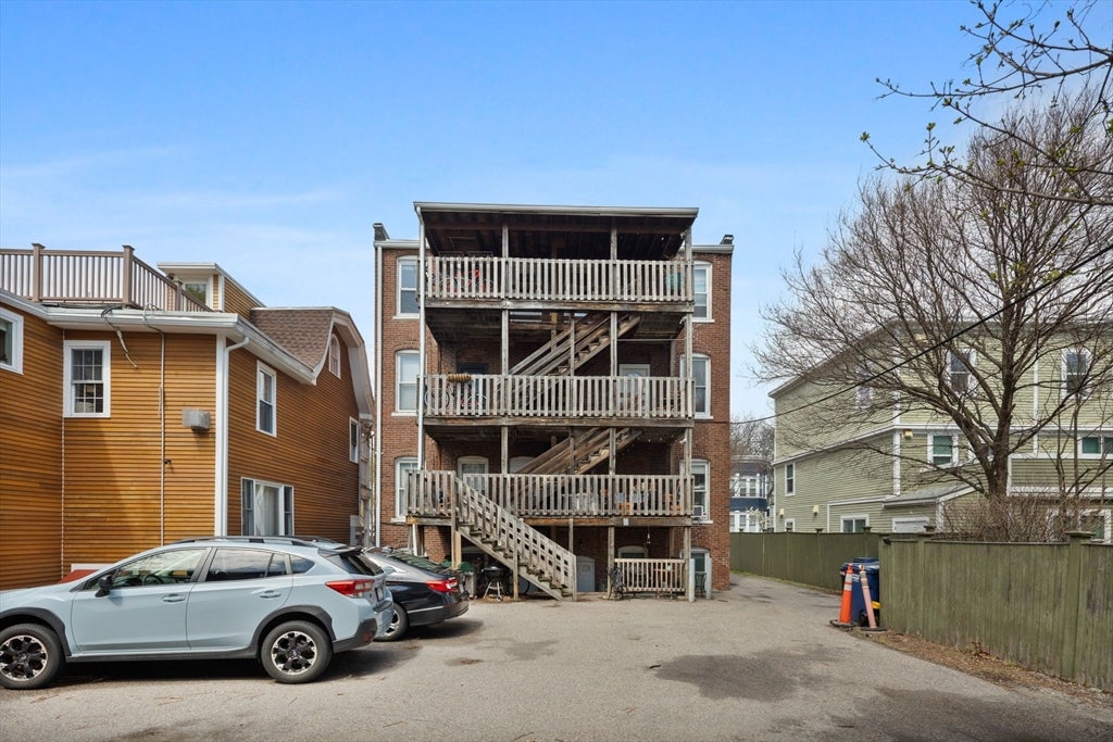 262 Sidney ST #3, Cambridge, MA, 262 Sidney ST #3, Cambridge, MA Photo #4