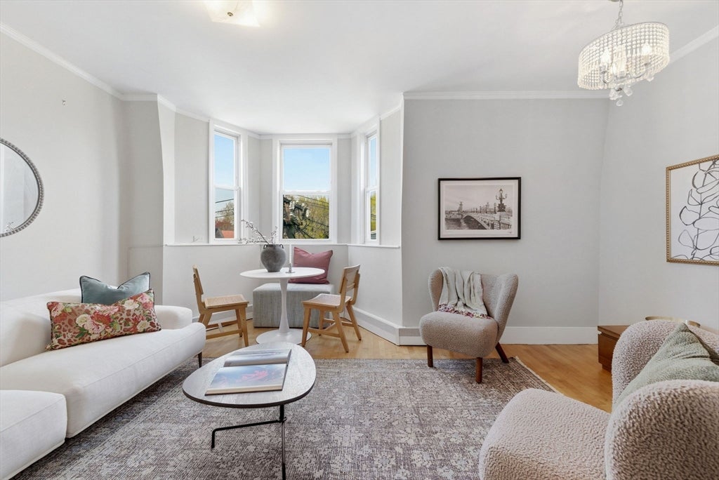 262 Sidney ST #3, Cambridge, MA, 262 Sidney ST #3, Cambridge, MA Photo #14