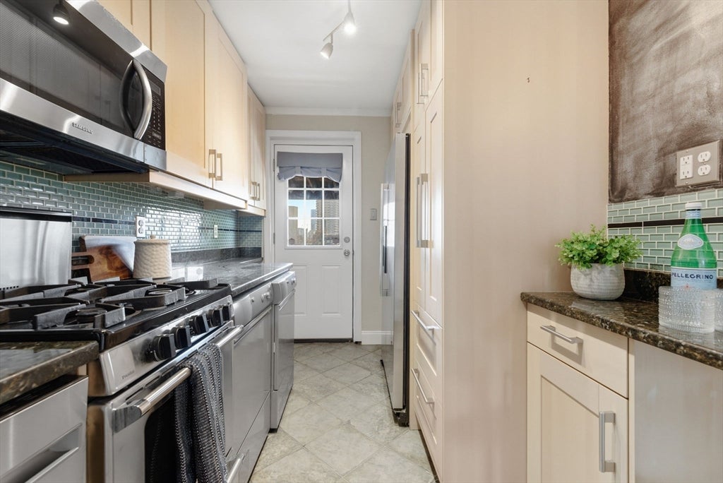 262 Sidney ST #3, Cambridge, MA, 262 Sidney ST #3, Cambridge, MA Photo #8