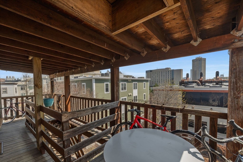 262 Sidney ST #3, Cambridge, MA, 262 Sidney ST #3, Cambridge, MA Photo #23