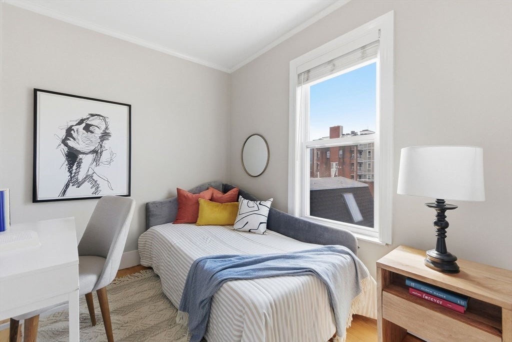 262 Sidney ST #3, Cambridge, MA, 262 Sidney ST #3, Cambridge, MA Photo #13