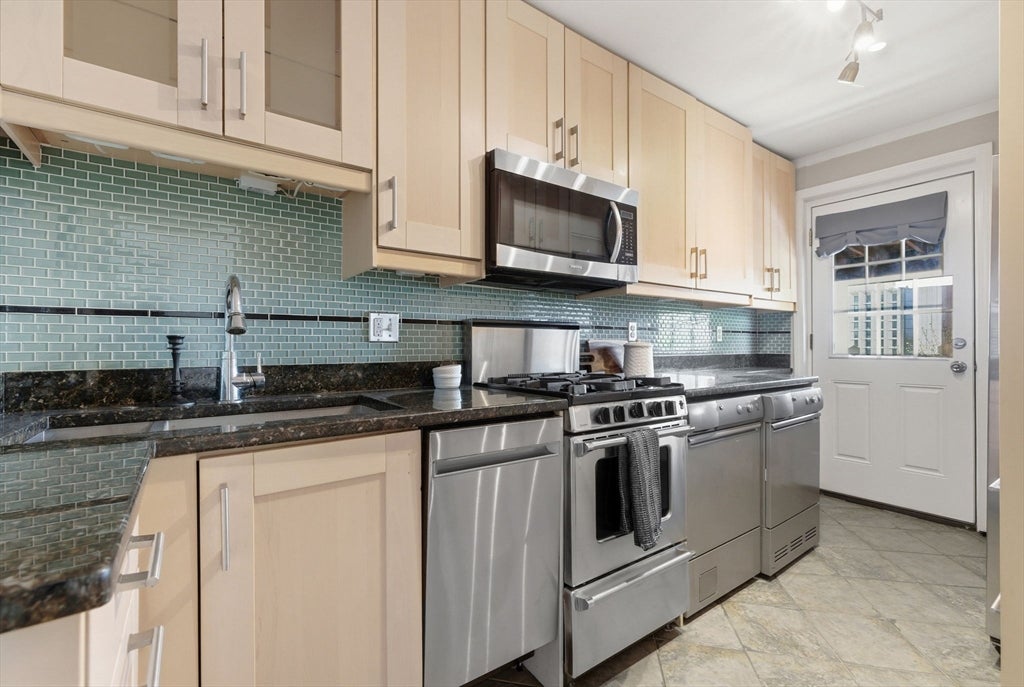 262 Sidney ST #3, Cambridge, MA, 262 Sidney ST #3, Cambridge, MA Photo #6