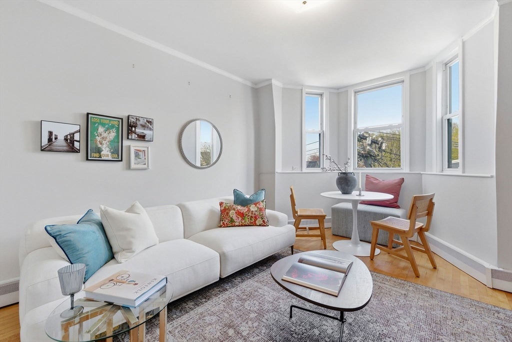 262 Sidney ST #3, Cambridge, MA, 262 Sidney ST #3, Cambridge, MA Photo #15