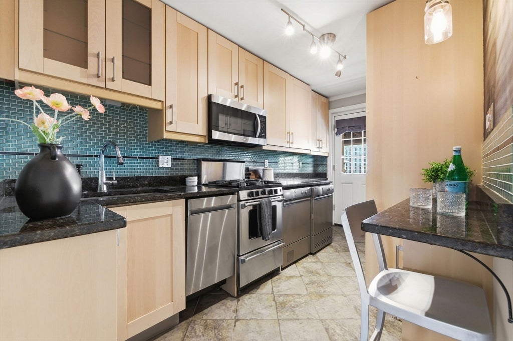 262 Sidney ST #3, Cambridge, MA, 262 Sidney ST #3, Cambridge, MA Photo #5