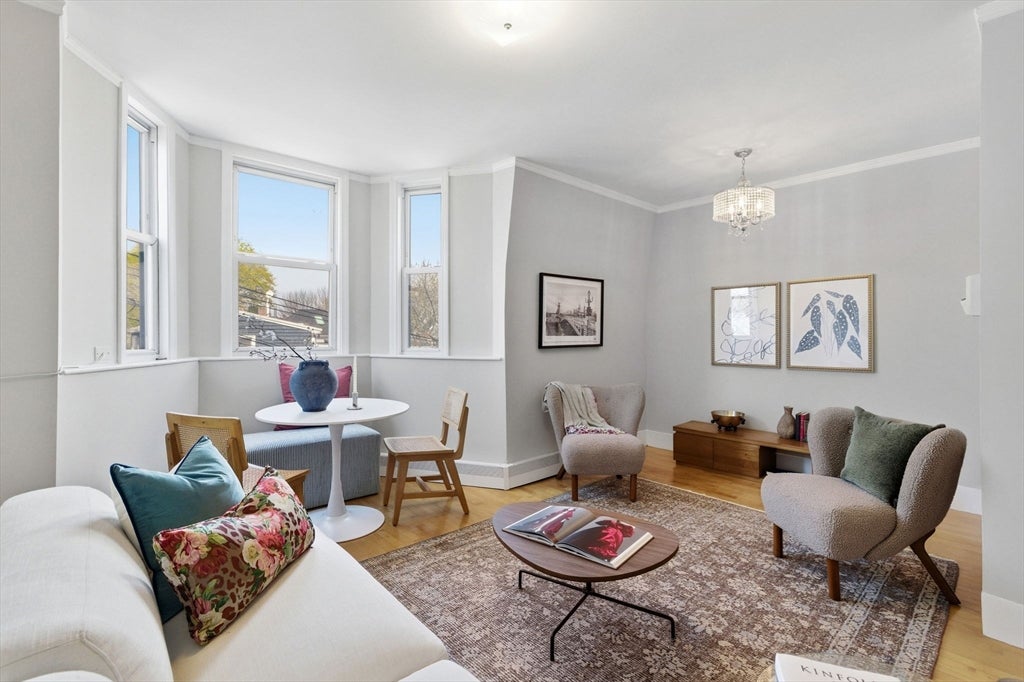 262 Sidney ST #3, Cambridge, MA, 262 Sidney ST #3, Cambridge, MA Photo #17
