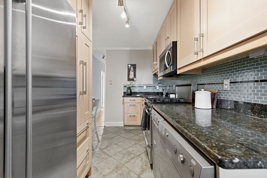 262 Sidney ST #3, Cambridge, MA, 262 Sidney ST #3, Cambridge, MA Photo #9