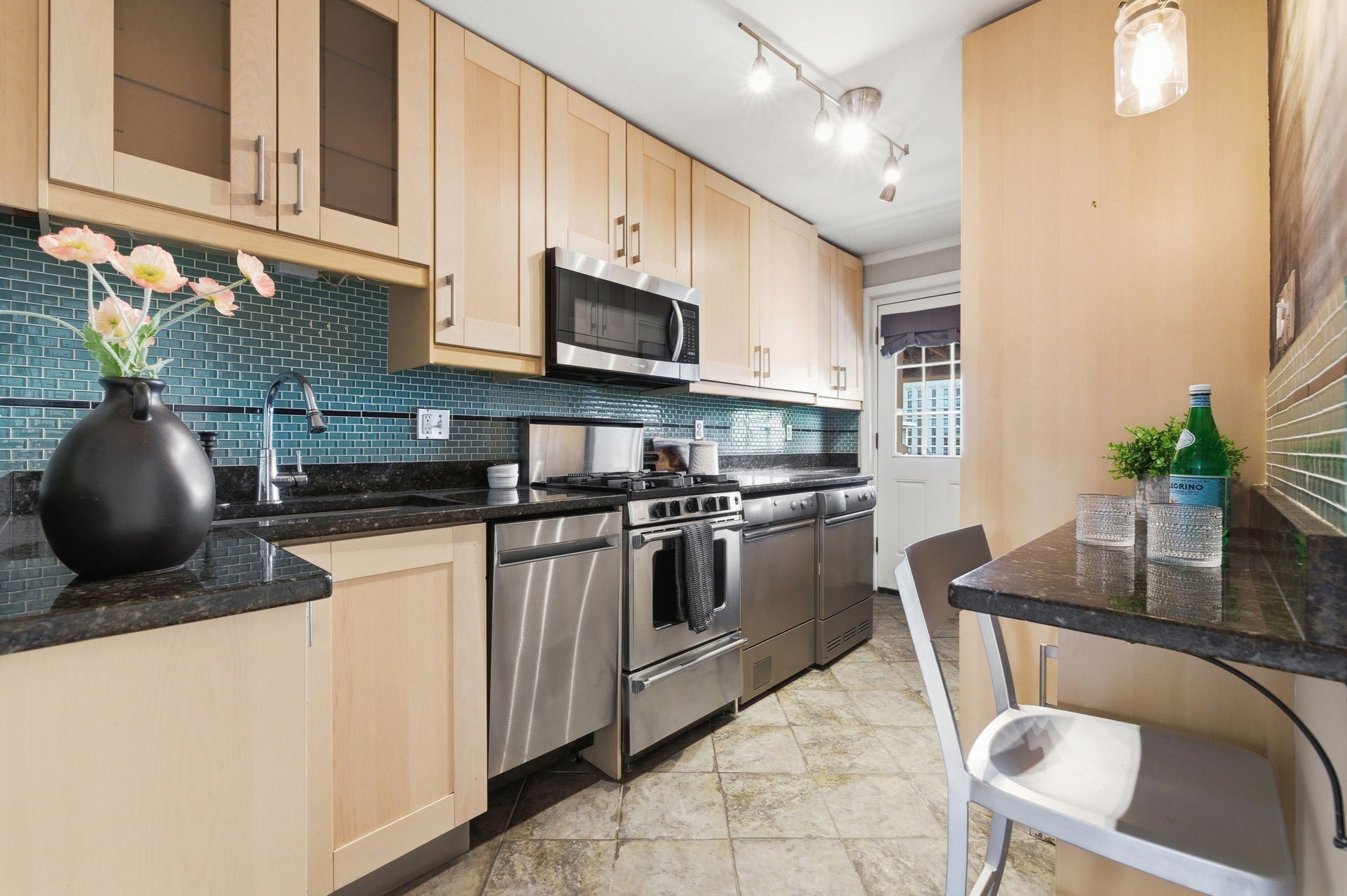 262 Sidney ST #3, Cambridge, MA, 262 Sidney ST #3, Cambridge, MA Photo #5