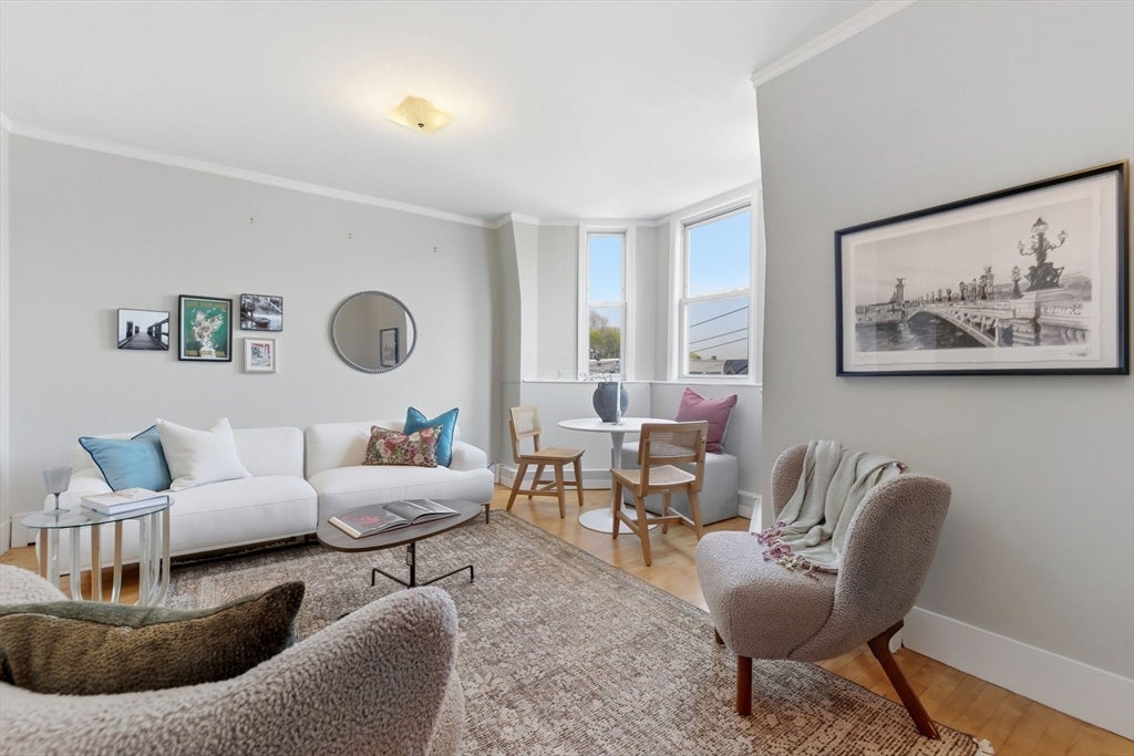262 Sidney ST #3, Cambridge, MA, 262 Sidney ST #3, Cambridge, MA Photo #18
