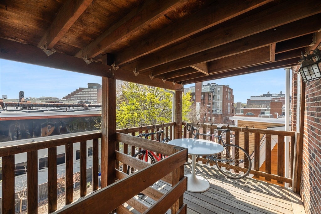 262 Sidney ST #3, Cambridge, MA, 262 Sidney ST #3, Cambridge, MA Photo #22