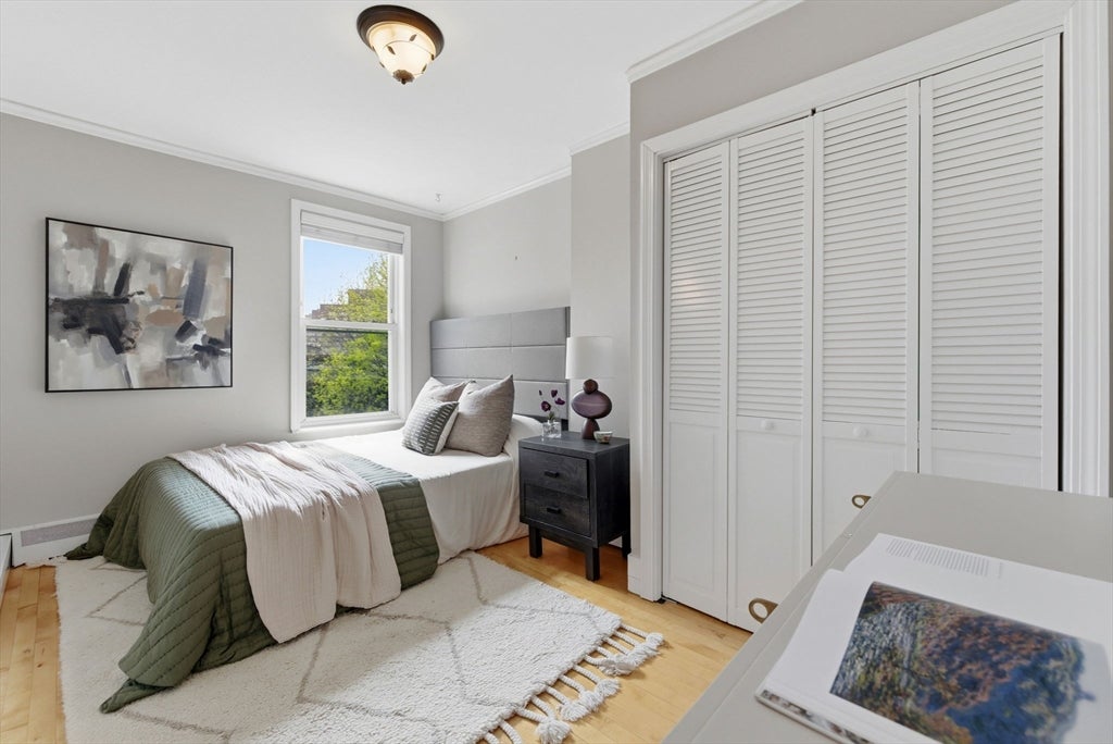 262 Sidney ST #3, Cambridge, MA, 262 Sidney ST #3, Cambridge, MA Photo #10