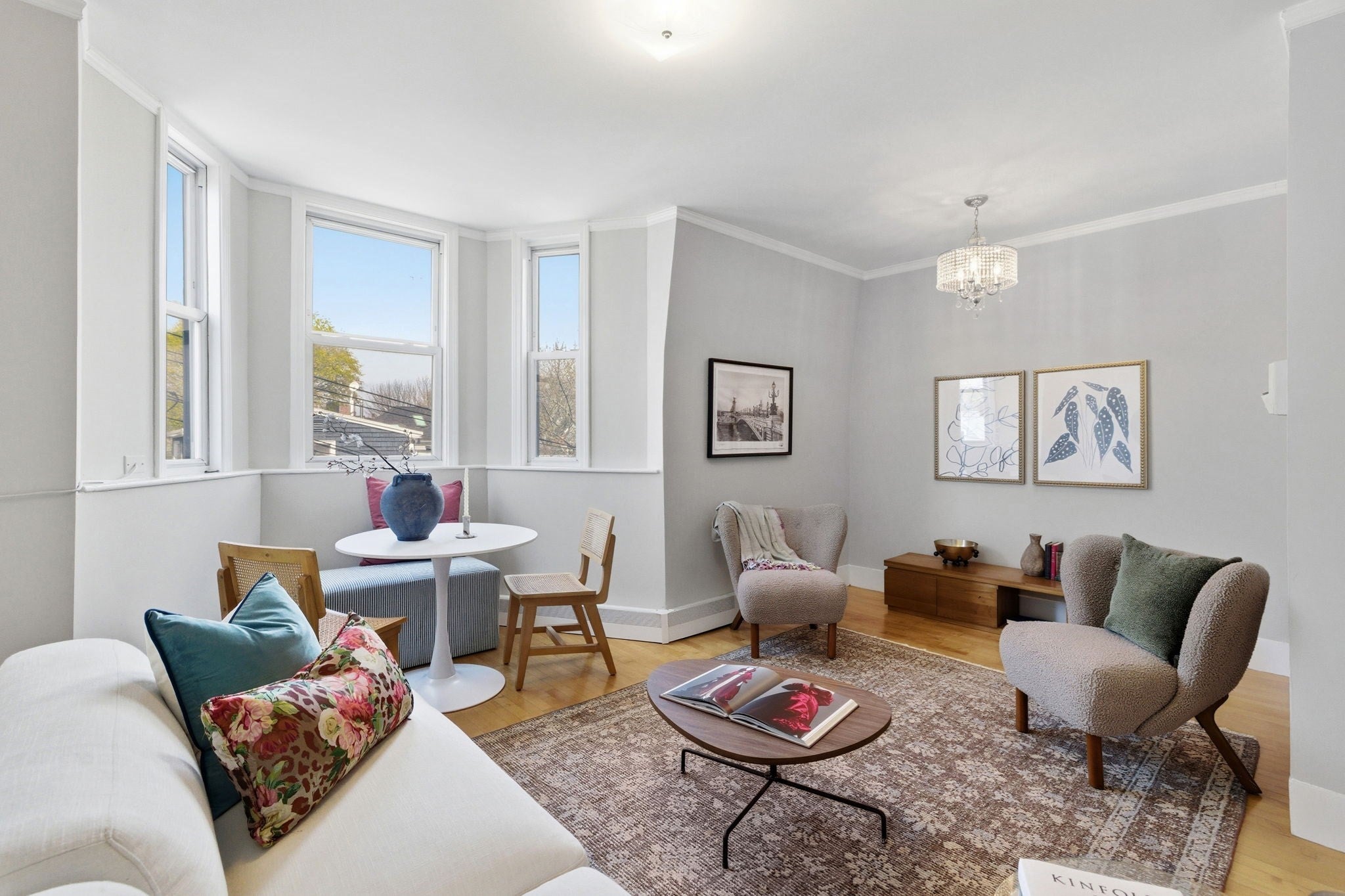 262 Sidney ST #3, Cambridge, MA, 262 Sidney ST #3, Cambridge, MA Photo #17