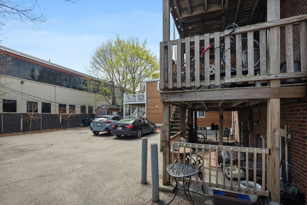 262 Sidney ST #3, Cambridge, MA, 262 Sidney ST #3, Cambridge, MA Photo #3