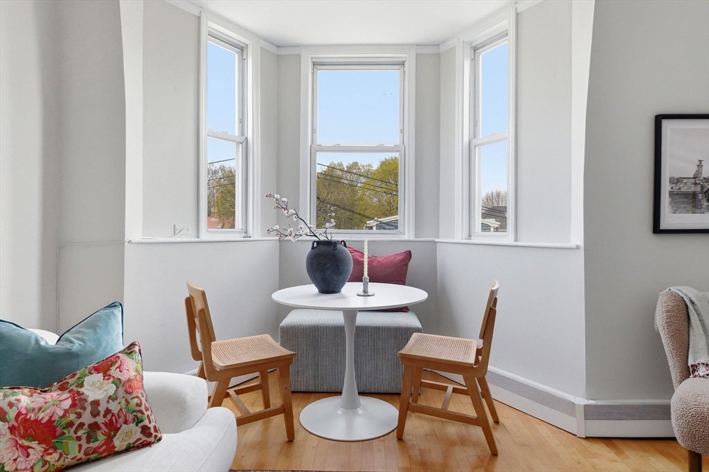 262 Sidney ST #3, Cambridge, MA, 262 Sidney ST #3, Cambridge, MA Photo #16