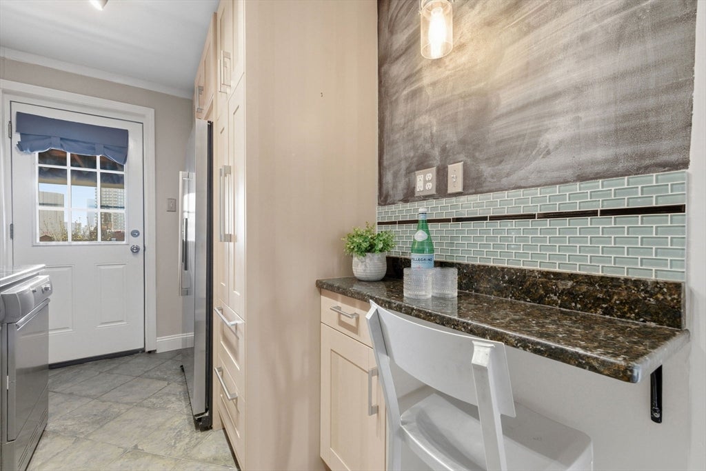 262 Sidney ST #3, Cambridge, MA, 262 Sidney ST #3, Cambridge, MA Photo #7