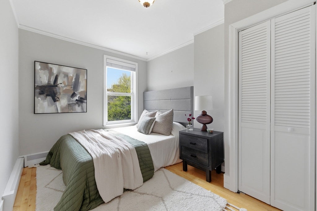 262 Sidney ST #3, Cambridge, MA, 262 Sidney ST #3, Cambridge, MA Photo #11