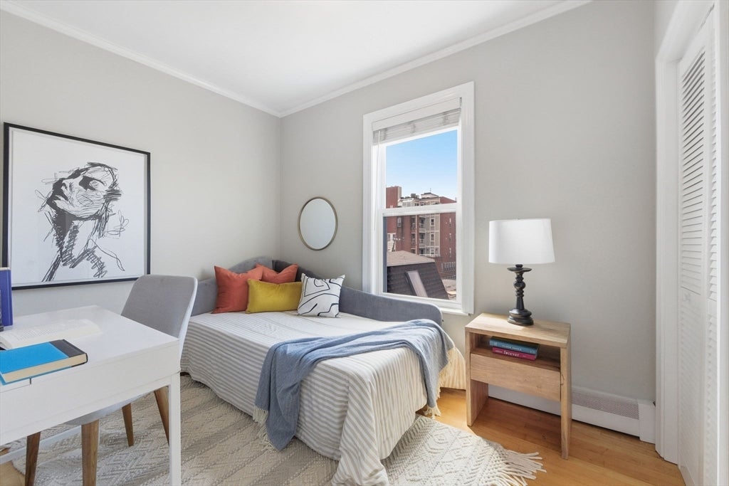 262 Sidney ST #3, Cambridge, MA, 262 Sidney ST #3, Cambridge, MA Photo #12