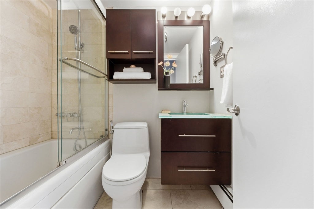 262 Sidney ST #3, Cambridge, MA, 262 Sidney ST #3, Cambridge, MA Photo #20