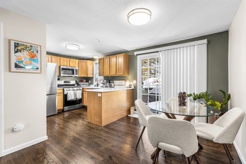 57 Wannalancit St 6 Lowell MA 01854