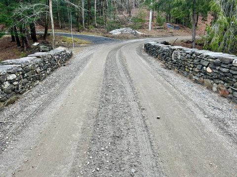 0 Parish Road Worthington MA 01098