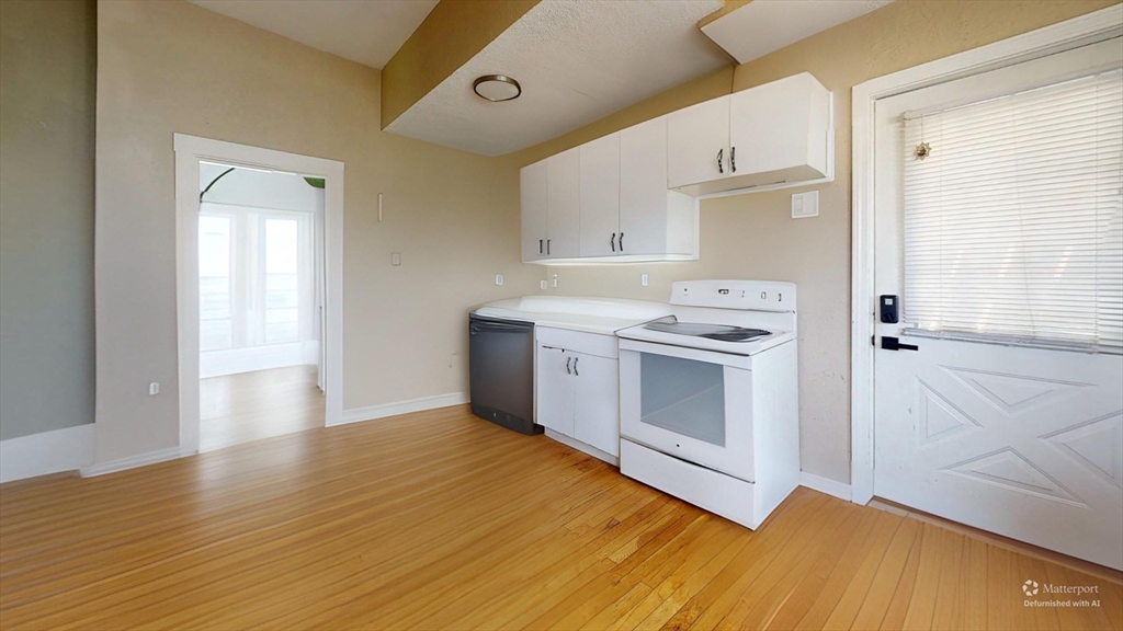 238-240 North St
