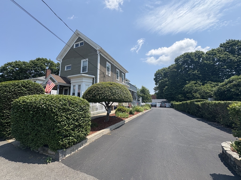 Photo 1 of 42 — 238-240 North St, Weymouth, MA 02191